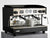 GINO Semiautomatic Coffee machine