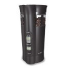 Mr. Coffee Electric  Grinder with Cleaning System