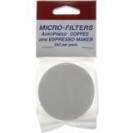 Replacement Filters for Aeropress