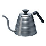 Hario V60 Buono Coffee Drip Kettle, 1200ml