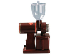 Coffee grinder (KW-300)　　　　　　　　　　　　　　　